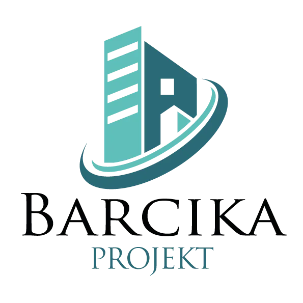 Barcika Projekt Kft. hirdetései