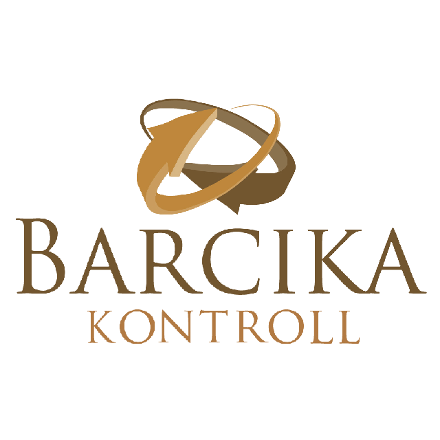 Barcika Kontroll Kft. hirdetései