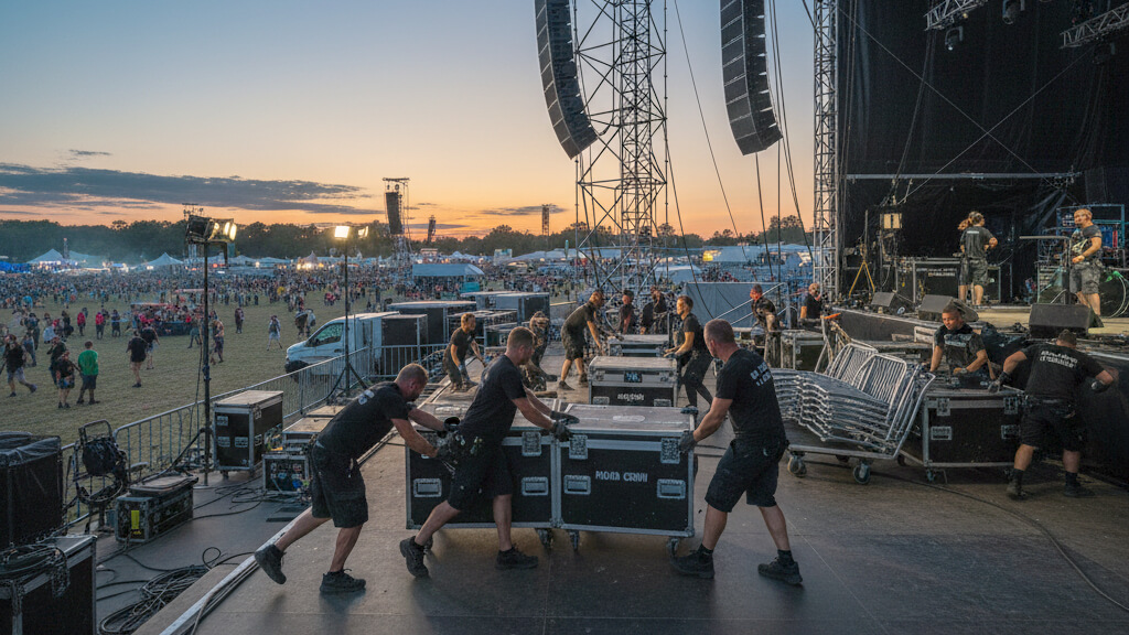 Hirdetés fotó Hirdetés fotó