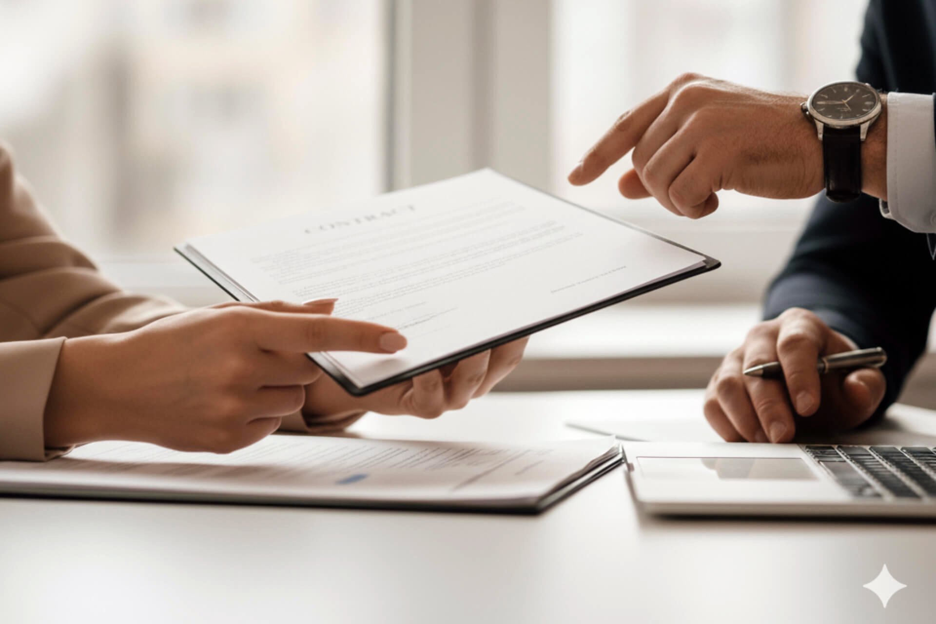 Hirdetés fotó Hirdetés fotó