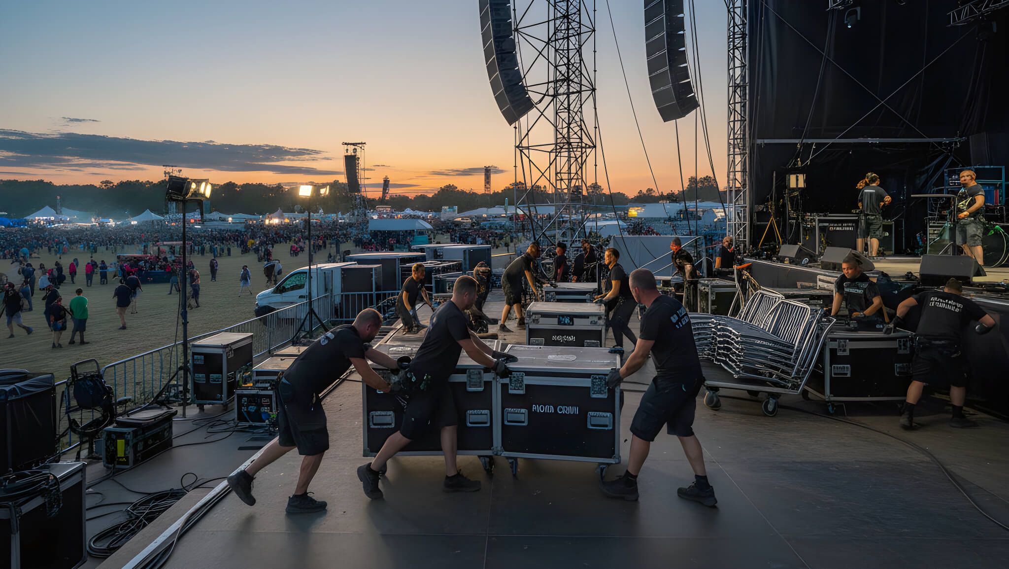 Hirdetés fotó Hirdetés fotó